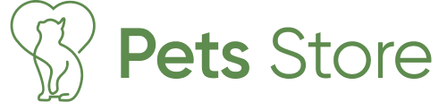 Happy Tails Pet Shop